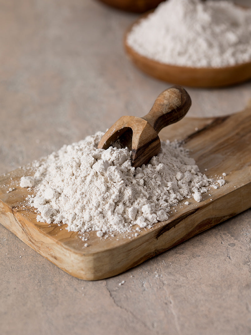 Maca andina en pols BIO 100g